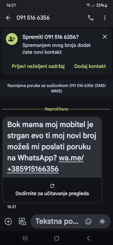 WhatsApp Slika 2024 08 06 u 11 01 35 78450f65