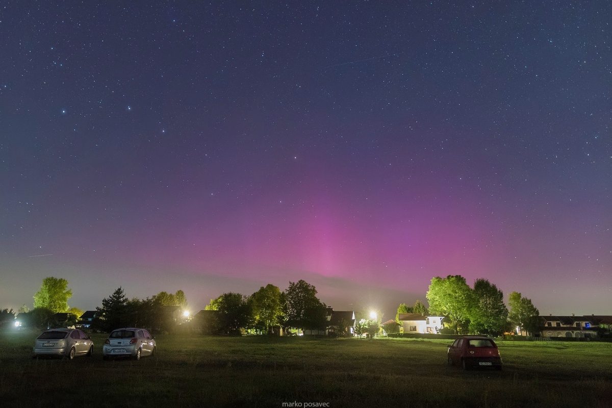 aurora podravina 1 