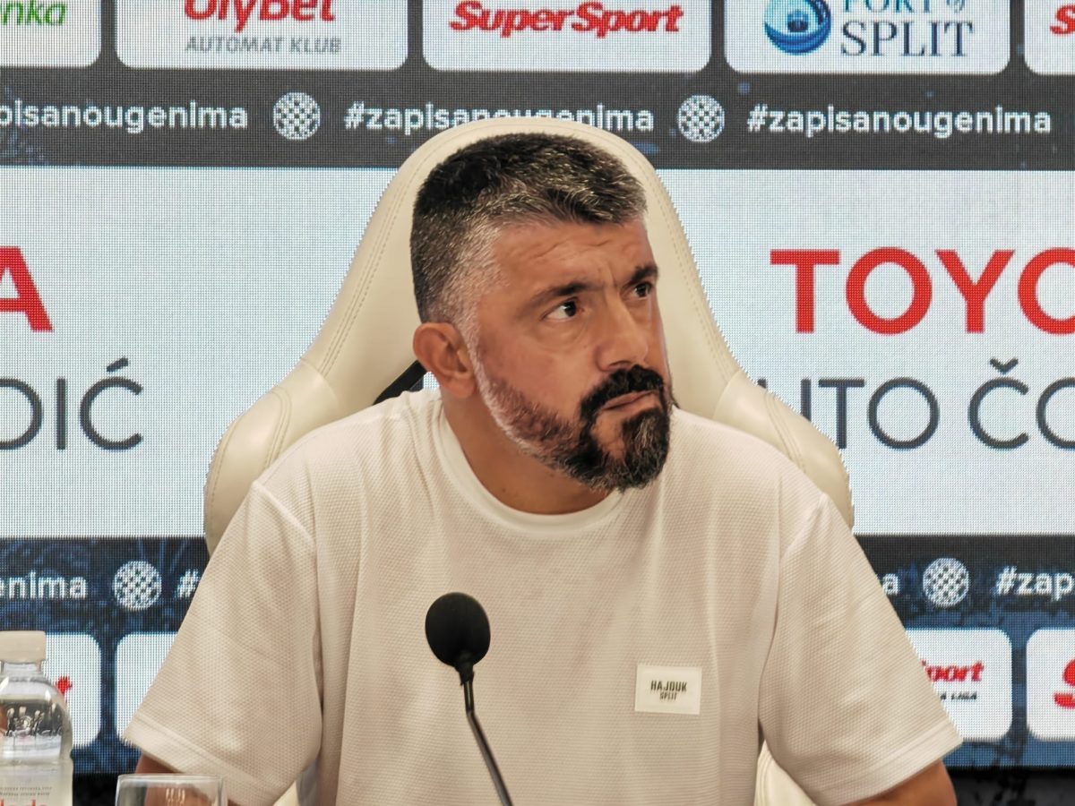 gattuso