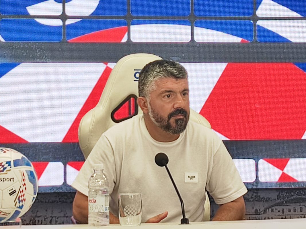 gattuso