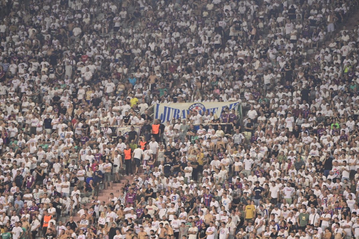 hajduk ruzomberok gatusso roko 12