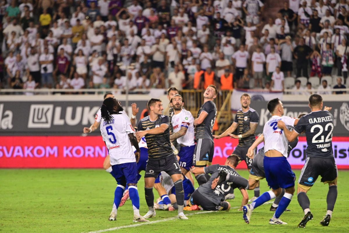 hajduk ruzomberok roko38