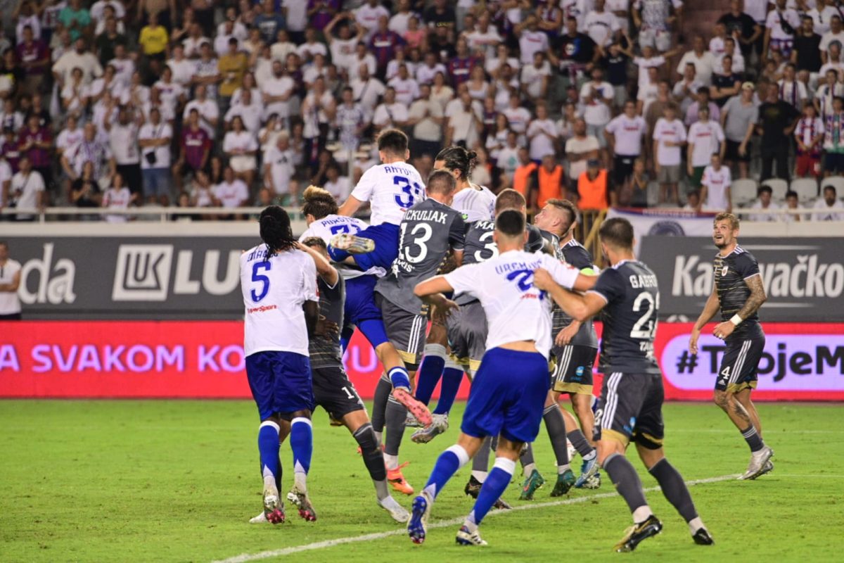 hajduk ruzomberok roko8