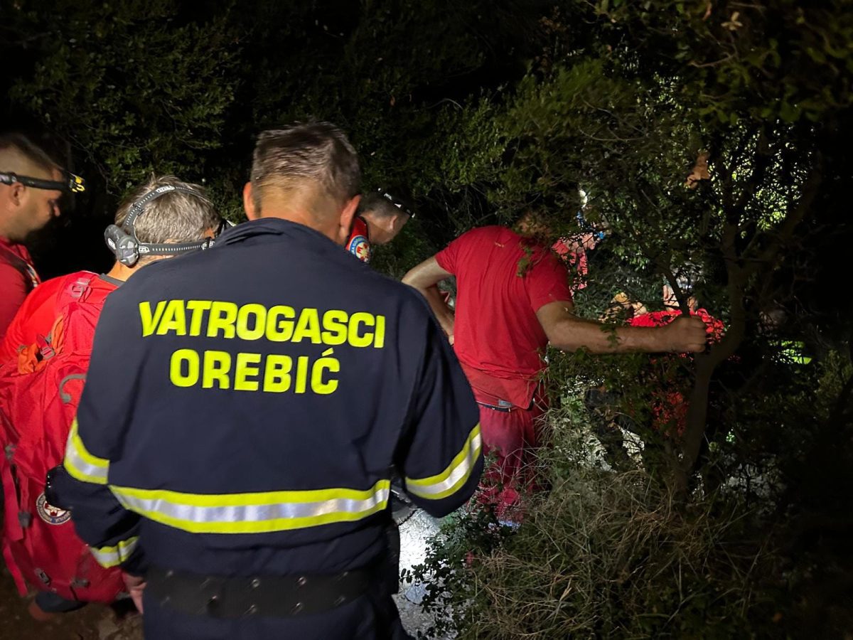 hgss peljesac turist tragedija2