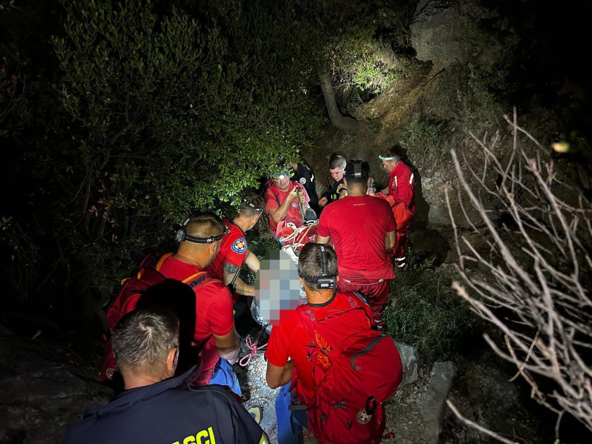 hgss peljesac turist tragedija4