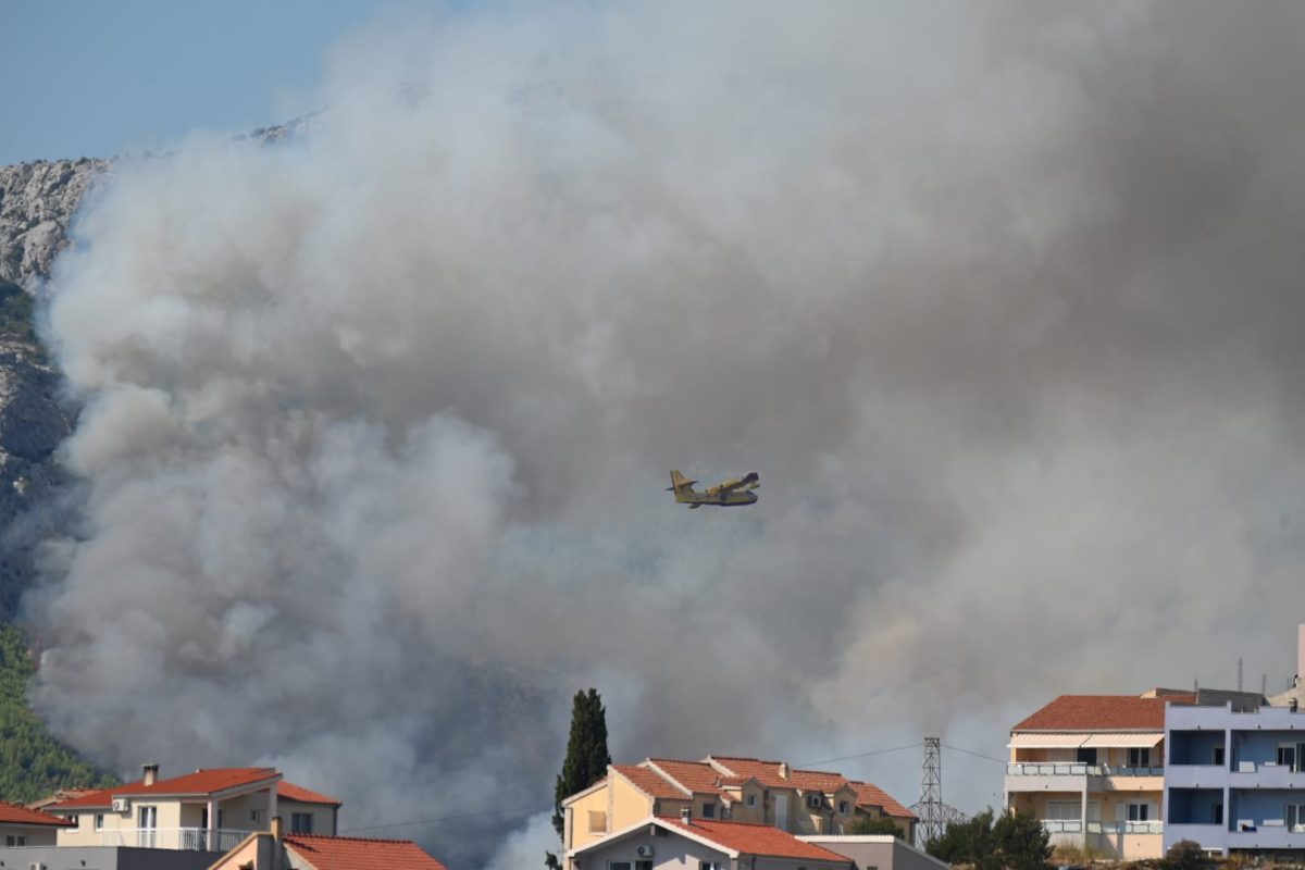 ppozar rupotina foto rade  1