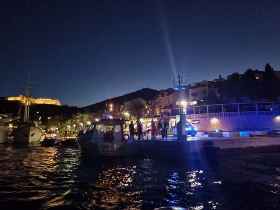 tragedija hvar 5 