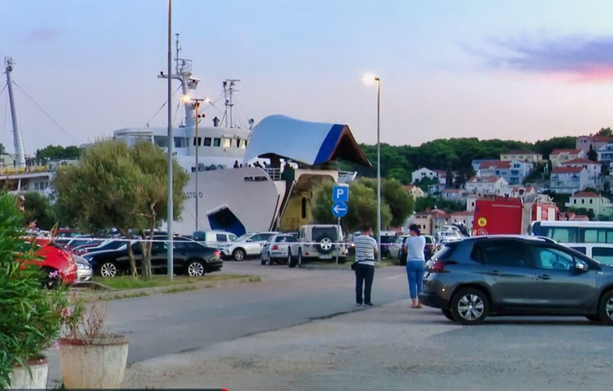 tragedija nesreca losinj trajekt lastovo3