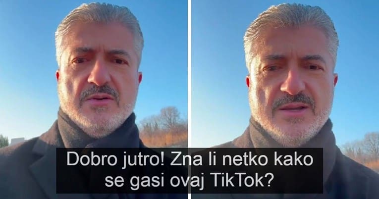 Niko Tokić Kartelo