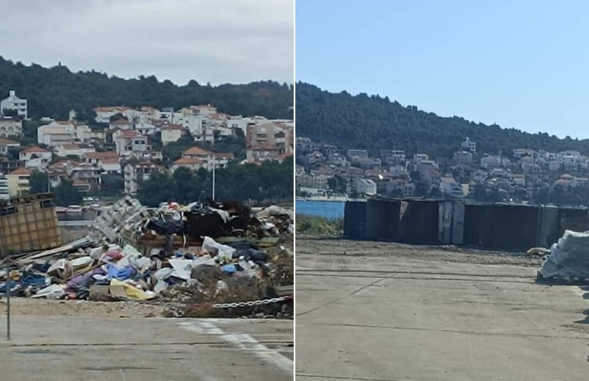 Vidite li razliku? Sve se dogodilo nakon objave članka