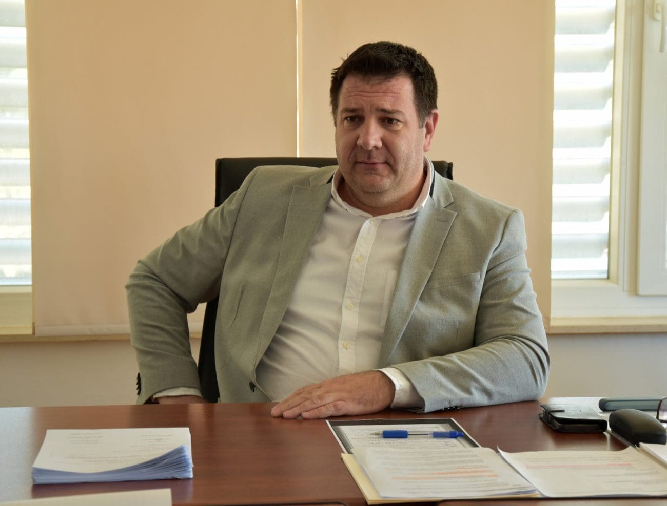 U Rudinama će se graditi dom za starije
