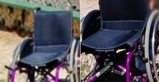 invalidska kolica  1 