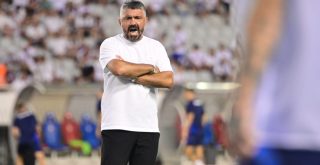 gattuso  2 